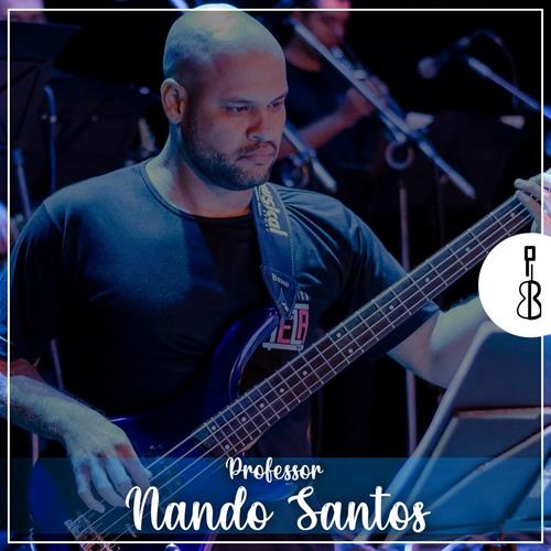 Aulas de Canto Lírico em Santos, São Vicente